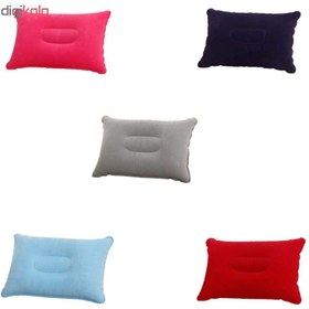 تصویر بالش بادی مدل BA122 