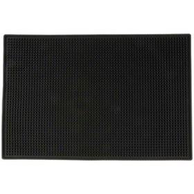 تصویر مت بار 40*70mسلیکونی 