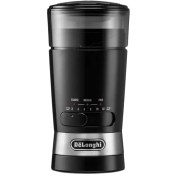 تصویر آسیاب قهوه دلونگی مدل KG210 Delonghi KG210 Coffee Grinder