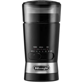 تصویر آسیاب قهوه دلونگی مدل KG210 Delonghi KG210 Coffee Grinder