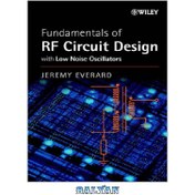 خرید و قیمت دانلود کتاب Low-noise electronic system design | ترب