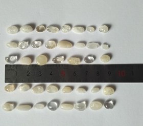 تصویر سنگ سیترین (کد 337) 