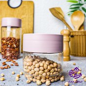 تصویر بانکه پت بزرگ پاستیل سایز 4 زیبا 