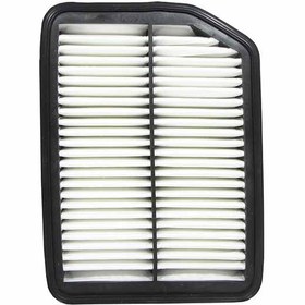 تصویر فیلتر هوا چانگان شاسی CS35 CHANGAN CS35 AIR FILTER