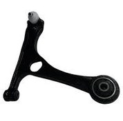 تصویر طبق جلو راست ام وی ام x33 