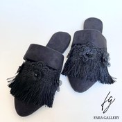 تصویر صندل جلو بسته مجلسی کد FS25 