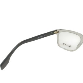 تصویر عینک طبی گوچی مدل 9729c5 