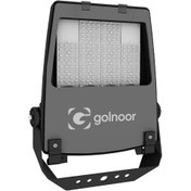 تصویر پروژکتور 100 وات گلنور مدل آریو i-2 