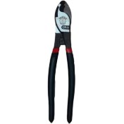 تصویر انبر کابل بر 6 اینچ مدل VPCC04 برند واستر 