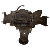 تصویر دیفرانسیل جلو ویتارا ۲۴۰۰ استوک 