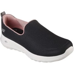 تصویر کفش روزمره اورجینال برند Skechers مدل GOWALK JOY کد 835560812 