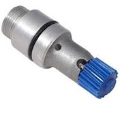 تصویر دنده کیلومتر نیسان شرکتی 