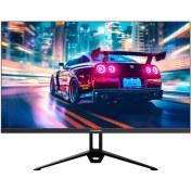 تصویر مانیتور ایکس ویژن مدل XS2260H سایز 22 اینچ XVISION XS2260H 8ms IPS 22 inch Monitor