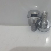 تصویر پیچ سر کمک (جفت) هوندا پیچ سر کمک (جفت) هوندا