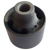 تصویر بوش طبق بزرگ هایما s7 HAIMA