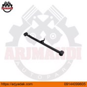 تصویر میل تعادل عقب چپ ام وی ام x33 