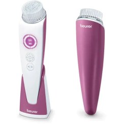 تصویر برس تمیزکننده صورت بیورر FC96 