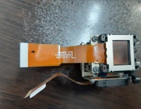 تصویر 3LCD ویدئو پروژکتور سونی 