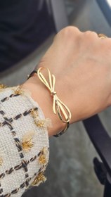 تصویر بنگل پاپیون 