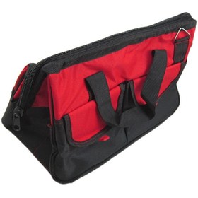 تصویر کیف ابزار103کاوه 