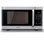 تصویر مایکروویو کنوود مدل MWM42 KENWOOD MWM42 Microwave Oven