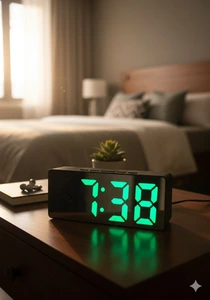 تصویر فروشگاه لومینی