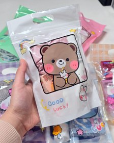 تصویر شانسی ویژه 