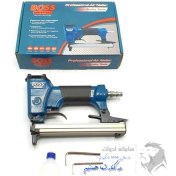 تصویر منگنه کوب بادی باس مدل BS1013 