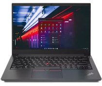 تصویر لپ تاپ لنوو ThinkPad E14 مدل Gen 2 