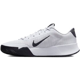 تصویر کفش تنیس کورت یونیسکس Vapor Lite 2 نایک Nike 