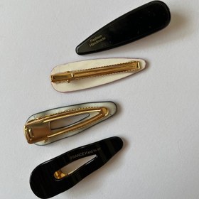 تصویر گیر انبری چری - کد 