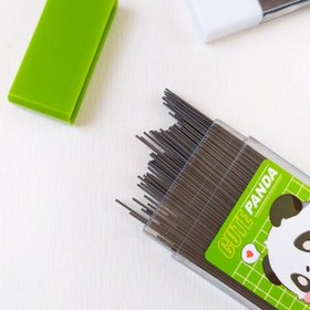 تصویر نوک اتود 0.5 پاندا 