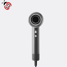 تصویر سشوار حرفه ای شیائومی میجیا Xiaomi Mijia Dreame Hair Dryer AHD5-wv0 