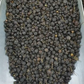 تصویر سیاه توسه - 1 کیلو 