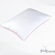 تصویر بالش الیاف بال فایبر 