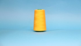 تصویر نخ دوک خیاطی 435 