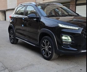 تصویر ام‌وی‌ام X22 Pro مدل 2023 ا MVM X22pro manual MVM X22pro manual