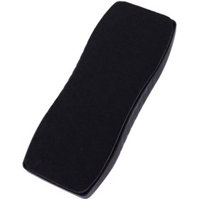 تصویر ست تخته پاک کن Delleter