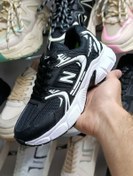 تصویر کتونی زنانه نیوبالانس 630 