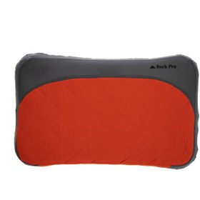 تصویر بالش بادی ROCK PRO 