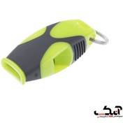 تصویر سوت داوری فاکس مدل SHARX 40 