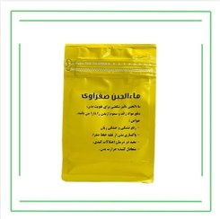 تصویر ماء الجبن صفراوی حکیم خیراندیش (تکی) 