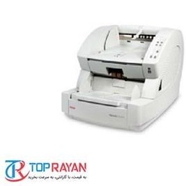 تصویر اسکنر کداک مدل Ngenuity 9125DC Ngenuity 9125DC Color Duplex Scanner