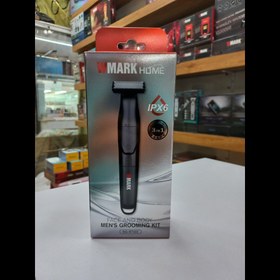 تصویر Wmark bt003 