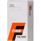 تصویر فیلتر کابین فاین مدل هیوندای و کیا شاسی بلند ، ولستر، سراتو سایپا ، ریو وارداتی و هیوندای i20 مونتاژ کرمان موتور 