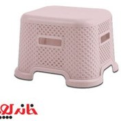 تصویر جارو نپتون تک محور 