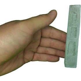 تصویر تیربرق مینیاتوری 