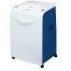 تصویر کاغذ خردکن پروتک مدل ProTech SD 9360 ProTech SD 9360 Paper Shredder