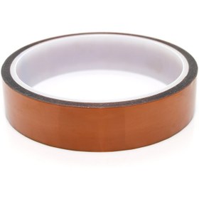 تصویر چسب نسوز مدل K1 