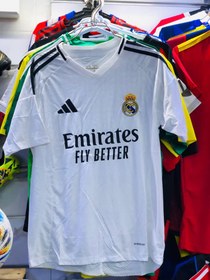 تصویر تیرشت تایلندی تک 